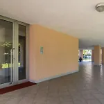 Ampio, Luminoso E Immerso Nel Lägenhet Padua