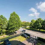 Ampio, Luminoso E Immerso Nel Lägenhet Padua