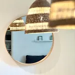 Lägenhet Ampio, Luminoso E Immerso Nel