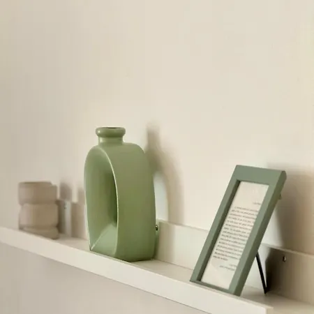 Enjoy - Ampio, Luminoso E Immerso Nel *
