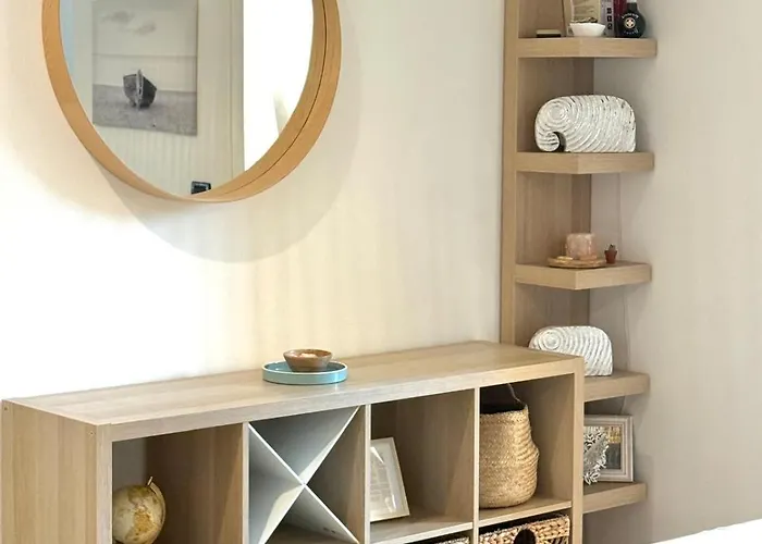 Διαμέρισμα Enjoy - Ampio, Luminoso E Immerso Nel Πάδοβα